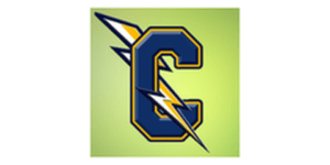 Carmichaels Area School District
