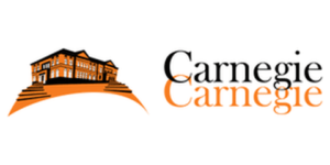 Carnegie Borough