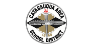 Catasauqua Area School District