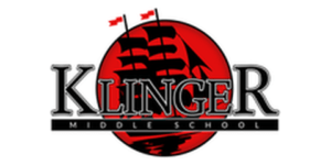 Centennial School District