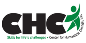 Center for Humanistic Change