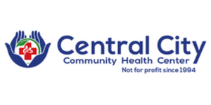Central City Group