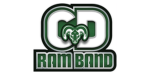 Central Dauphin School District