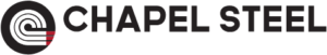 Chapel Steel