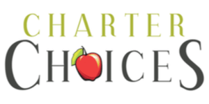 Charter Choice