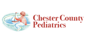 Chester County Pediatrics