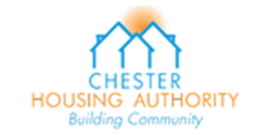 Chester Housing Authority