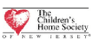 Childrens Home Society