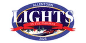 City of Allentown