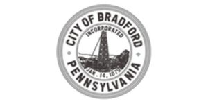 City of Bradford