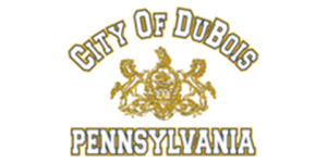 City of Dubois