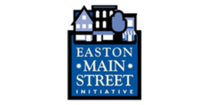 City of Easton