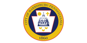 City of Harrisburg