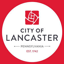 City of Lancaster