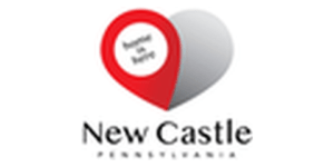 City of New Castle