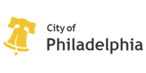 City of Philadelphia