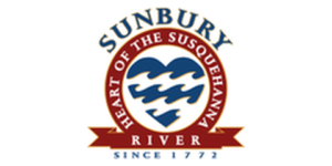 City of Sunbury