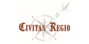 Civitas Regio