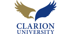 Clarion University
