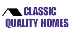 Classic Quality Homes