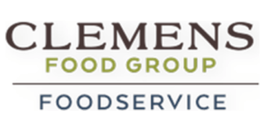 Clemens Food Group