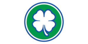 Clover Communications Management