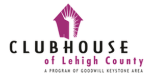 Clubhouse of Lehigh County