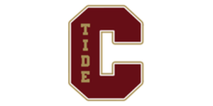Columbia Borough School District