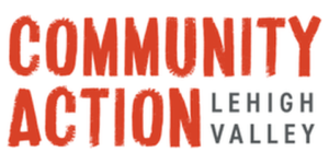 Community Action Committee of the Lehigh Valley