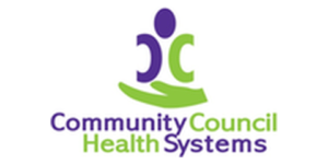 Community Council Health Systems