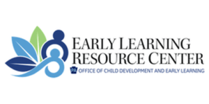 Community Services for Children