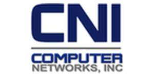 Computer Networks