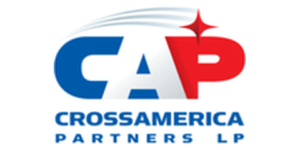 Crossamerica Partners