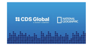 Csc Global