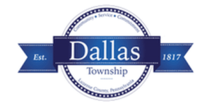 Dallas Township