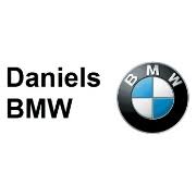 Daniels Bmw
