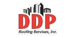 Ddp Roofing Services