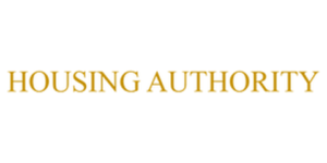 Deleware County Housing Authority
