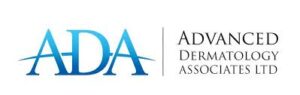 Dermatology Physicians