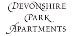 Devonshire Park Apartments