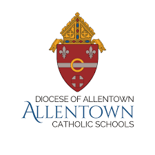 Diocese of Allentown
