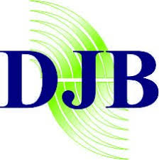 Djb Specialties