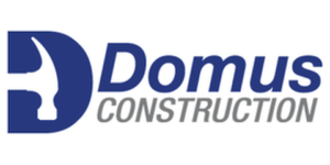 Domus