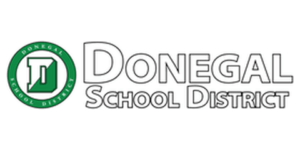 Donegal School District