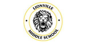 Downingtown School District