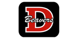 Dubois Area School District