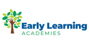 Early Learning Academies