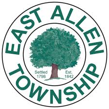 East Allen Township