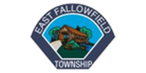 East Fallowfield Township