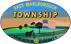 East Marlborough Township